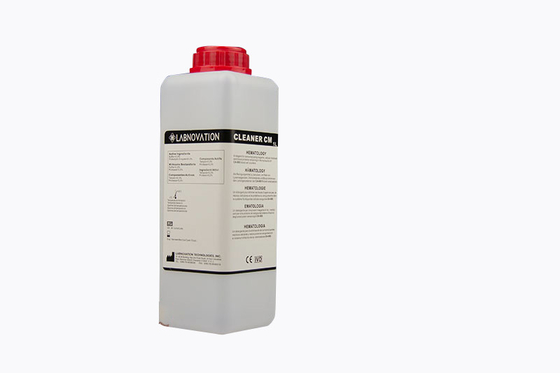 Sysmex XS-800i XS-1000i এর জন্য ISO হেমাটোলজি বিশ্লেষক রিএজেন্ট