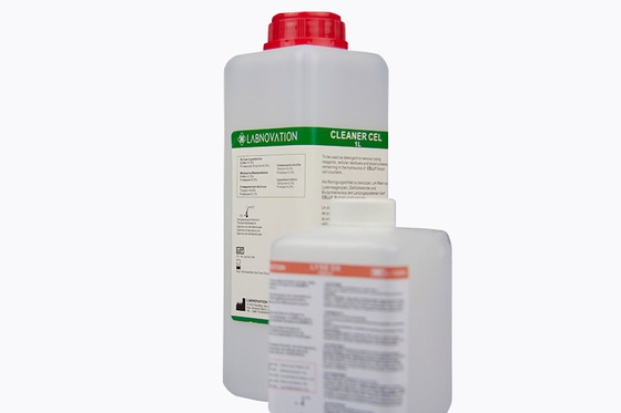 Sysmex SF-3000 এর জন্য 20L 5L 500ml হেমাটোলজি অ্যানালাইজার রিএজেন্ট